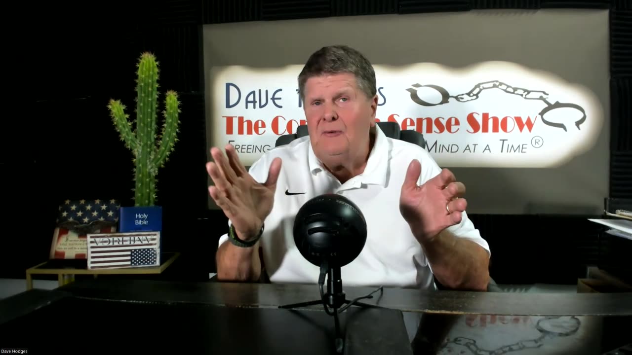 FEMA IS PAYING MORE $$$ TO ILLEGALS THAN AMERICANS IN ASHEVILLE, NC