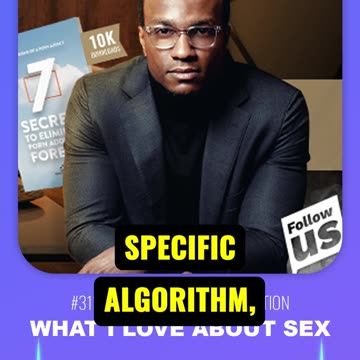 Men Always Visualizing Porn to O*gasm