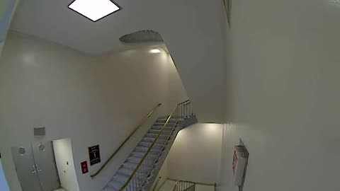 3152RHOB01Stair7_2021-01-06_16h20min03s430ms.mp4