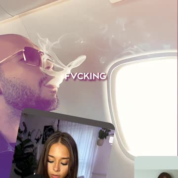 I never told them I was a man about it missed for months all my heart lady gaga chalino Sanchez