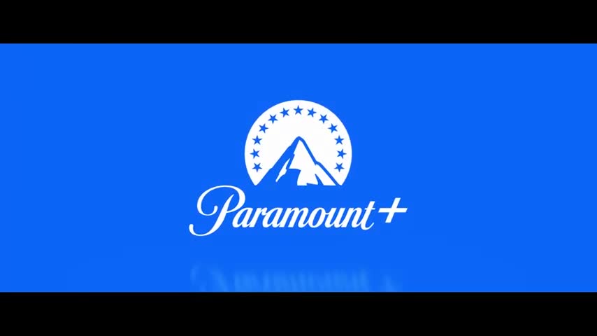 The Good Fight (Re)Joining The Cast For Season 6 Paramount+