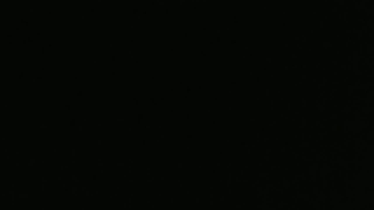 Song for Sandy.- Make your Body Sing 🎹🎶🎵