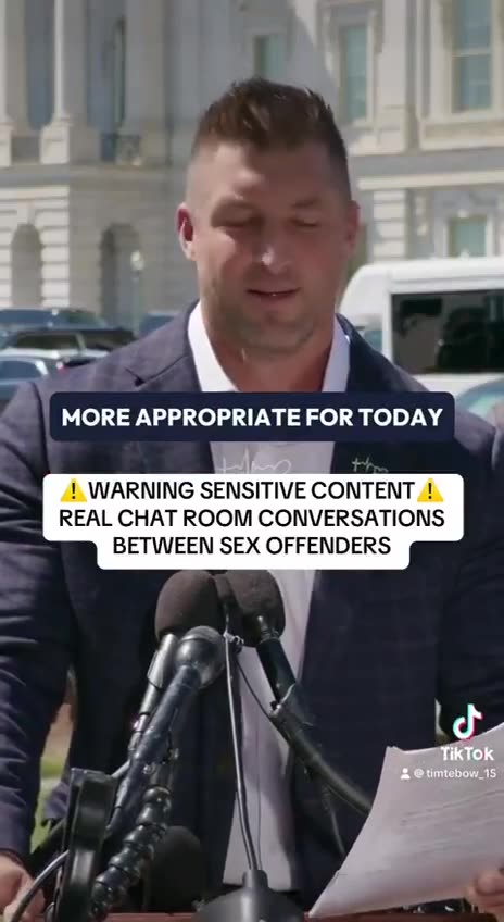 I have something really difficult to share with you, but I believe you deserve to hear it