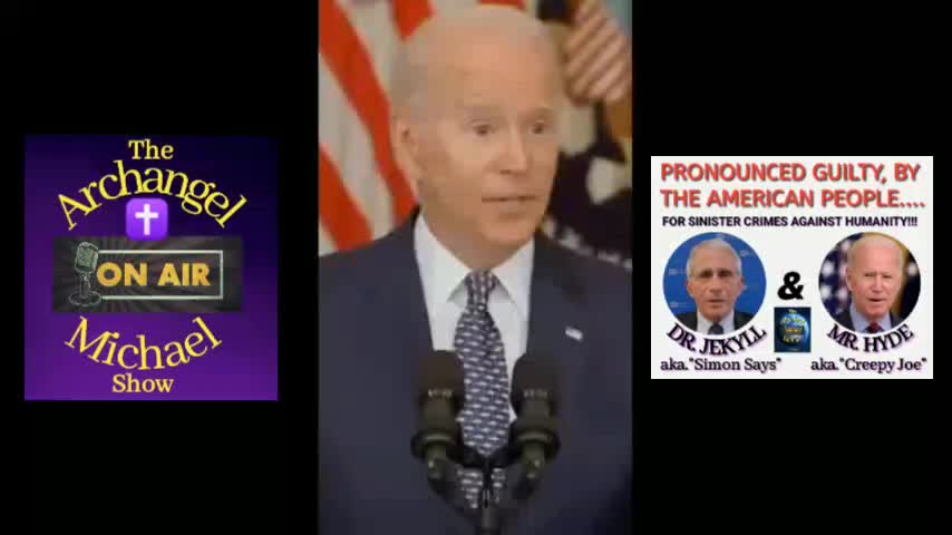 ANOTHER BIDEN LOST MOMENT IN TIME...