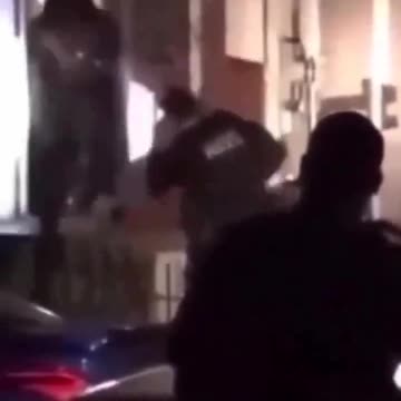 Shoot Shoot Shoot...Ok ⚡⚡⚡