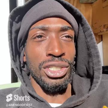 how did i know i was chosen for something greater_!