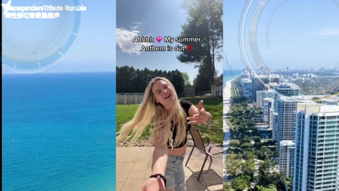 Very good princess a wife tgirl