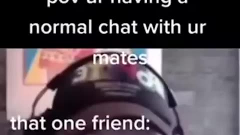 Funny videos of reasons
