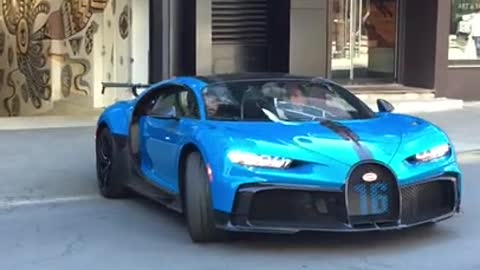 79_Bugatti Chiron Pur Sport