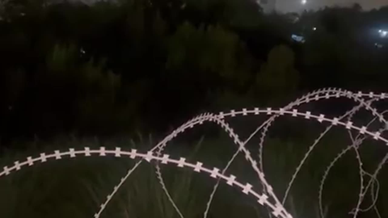 Horrific Exploitation ♦️UNCONSCIONABLE♦️