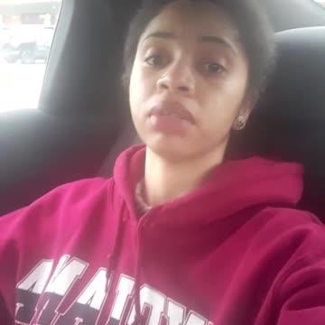 The best way to avoid disappointment.