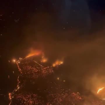 2023 | The year of climate change FF & whistleblowers