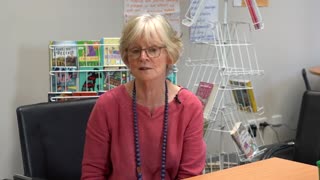 School Ready: Importance of Play in Your Child's Early Years