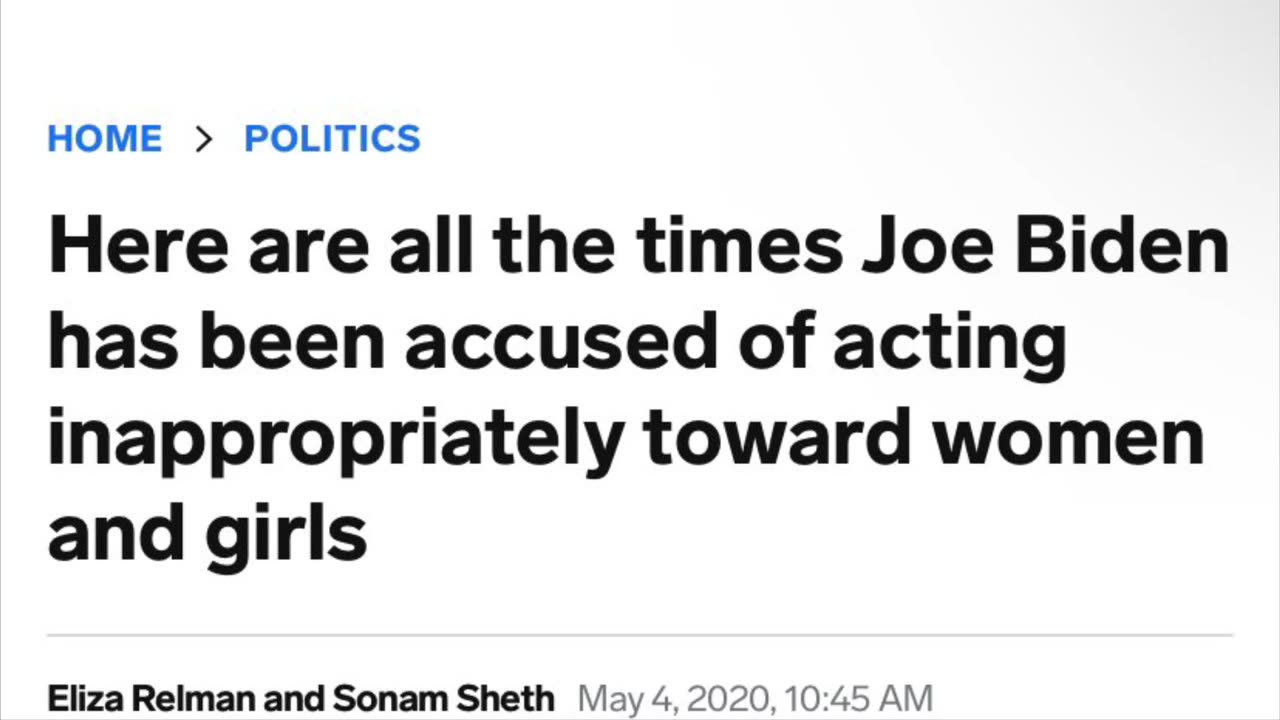 Stormy Daniels on the Political Bias of Trumps Indictment as a President “Another way of looking at is, we have made progress in our Justice System & for women… If any of those other presidents had done TODAY what they did back then…”