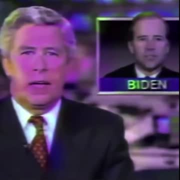 From a bygone era in the Press.