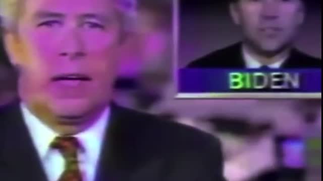 From a bygone era in the Press.