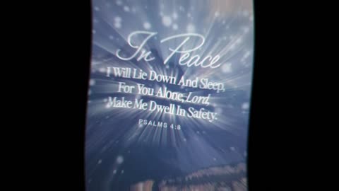 SITUATION UPDATE 8 21 23