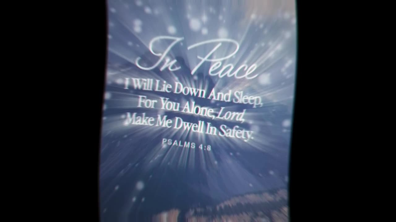 SITUATION UPDATE 8 21 23