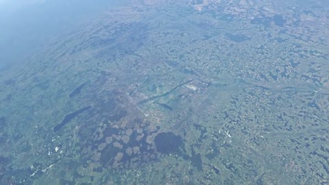 Stunning New Universe Fly-Through Really Puts Things Into Perspective-5