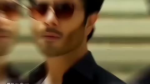 #FK #Attitude
