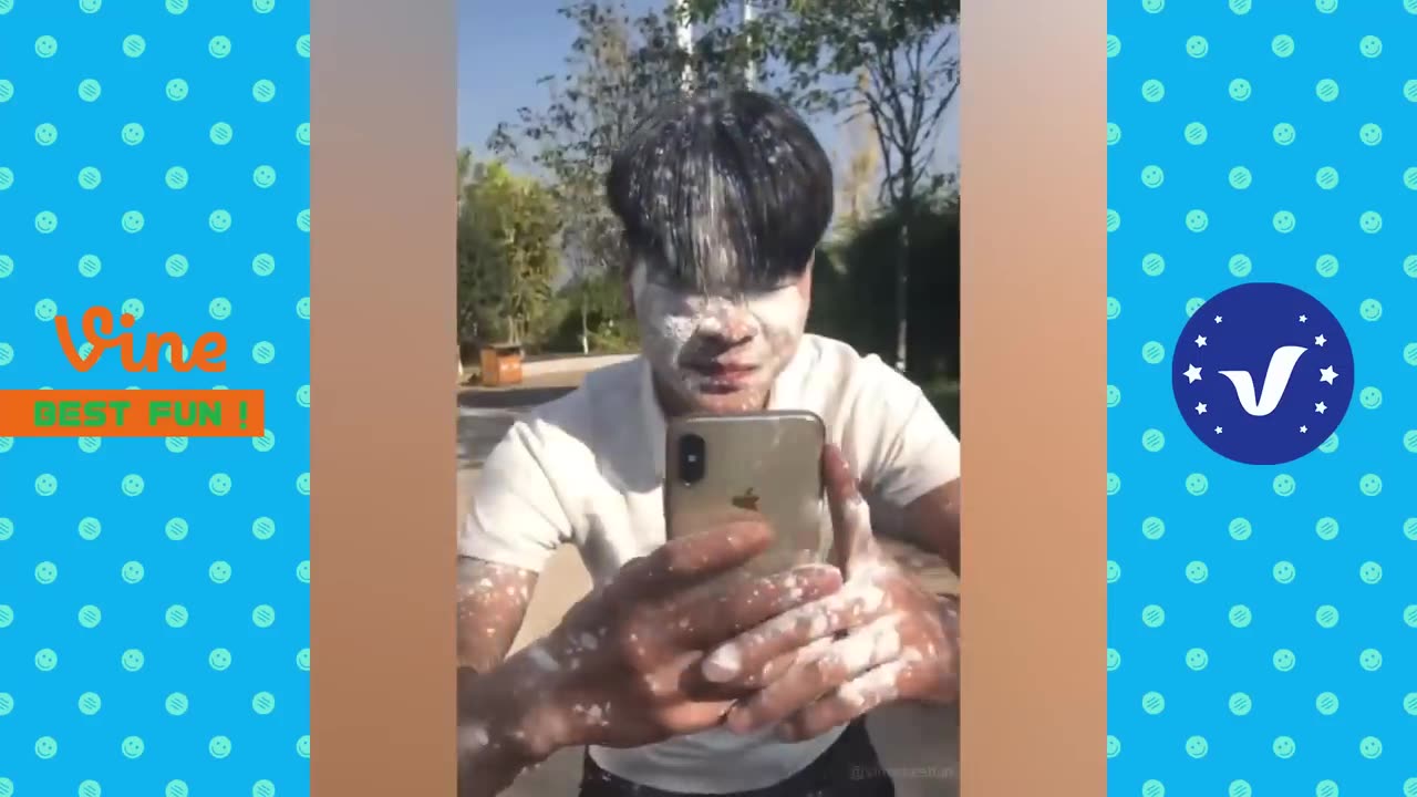 New Funny and Fail Videos 2023 π Cutest People Doing Funny Things πΊπ