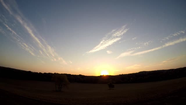 Sin Rise 10 7 22 49f/9c