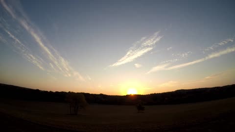 Sin Rise 10 7 22 49f/9c