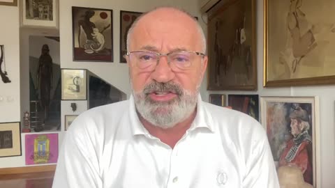 Băsescu e autorul moral