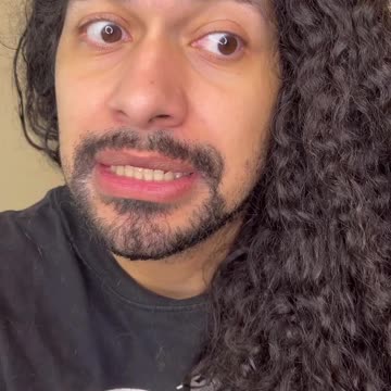 This is what EQUITY hires look like. This woman is a judge