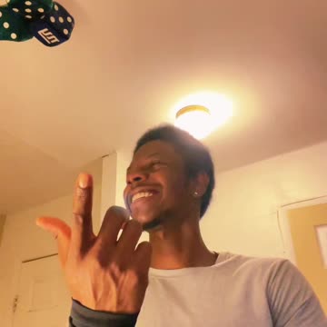 “He’s Just A Friend”