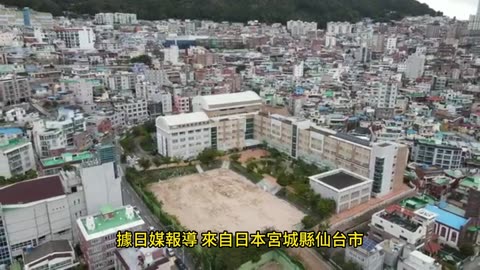 缺牙不刷牙 恐罹「老年癡呆」