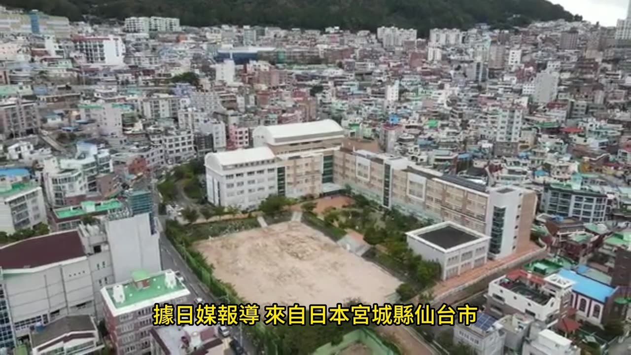 缺牙不刷牙 恐罹「老年癡呆」