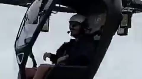 How to get a new 🆕to get a new car is it to