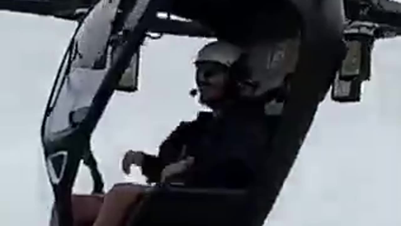 How to get a new 🆕to get a new car is it to