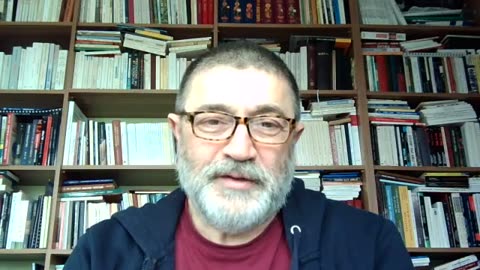 O întâmplare minunată cu patru îngerași