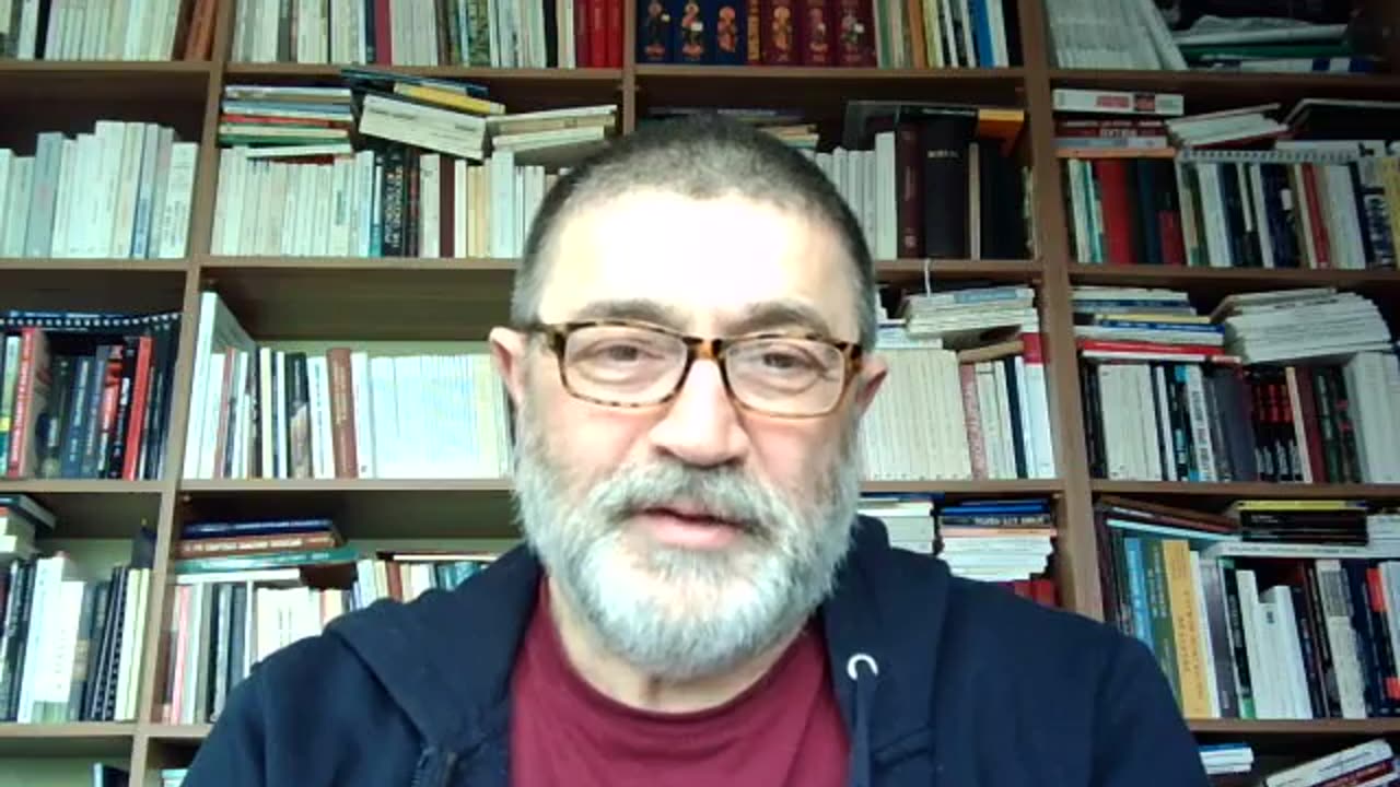 O întâmplare minunată cu patru îngerași