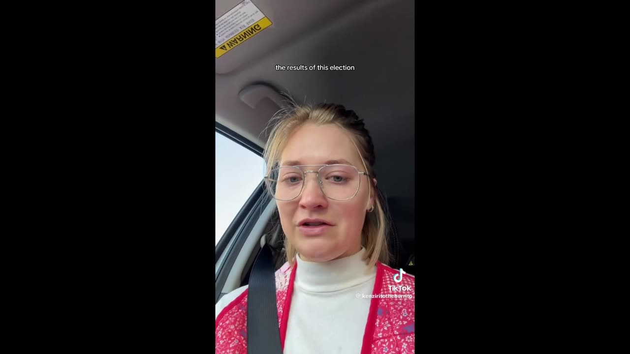 DGFR EP 20