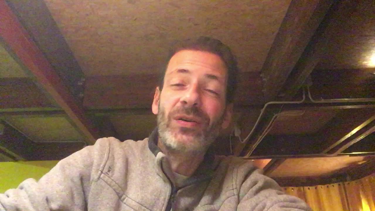 Drone Invasion Mystery, Breakaway Civilizations, Social Engineers, Third Parties