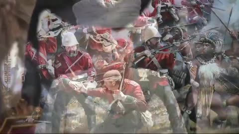 Sklavenmenschheit [English Subtitles] By Historia Prohibida