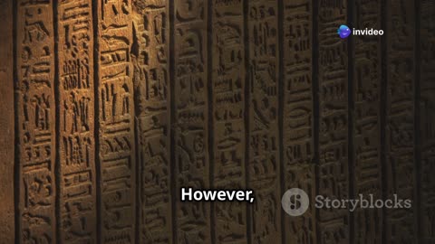 Spiritual Journey: E10 Chilean UFO encounter and the Mayan sighting