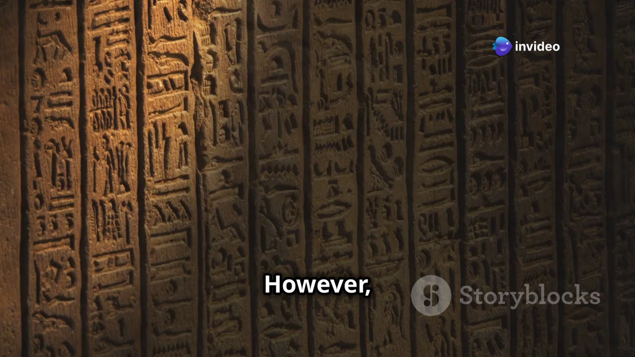 Spiritual Journey: E10 Chilean UFO encounter and the Mayan sighting