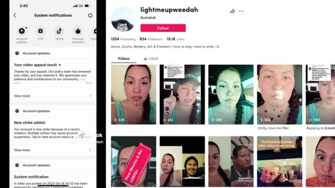 #MMIW #CultMapping #PimpSquatch #MMIWG