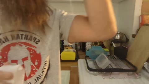 2022-09-29 (5) - ffggdx - Twitch Triskelina
