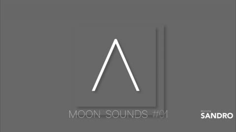 Acareimon | MOON SOUNDS #01