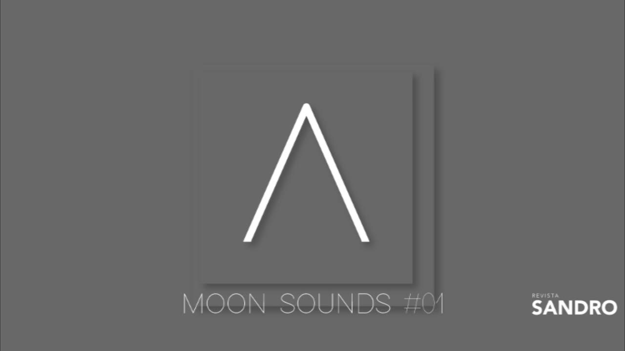 Acareimon | MOON SOUNDS #01