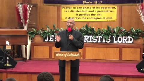 Different Levels Of Maturity