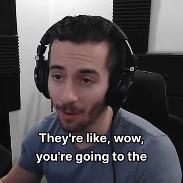 How do you build self accountability