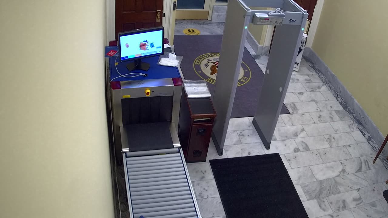 5138CHOB01ADAScreening3_2021-01-05_19h29min40s297ms.mp4