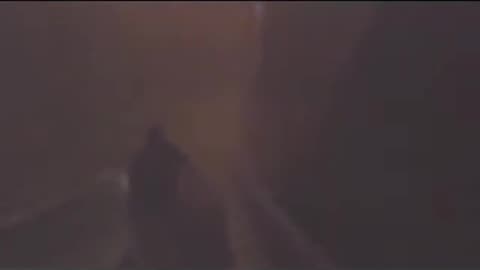 911 KEY WITNESES MURDERED