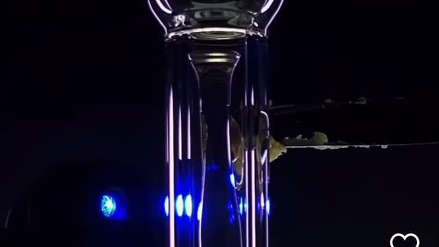 Dabbing it UP 🤤🤤🤤🤤🤤🤤🤤